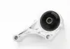 Подушка двигателя Combo / CORSA 1.7 CDTI 04- перед. BSG BSG 65-700-165 (фото 2)