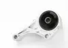 Подушка двигателя Combo / CORSA 1.7 CDTI 04- перед. BSG BSG 65-700-165 (фото 4)