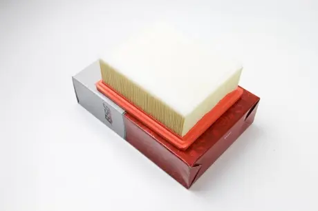 Фото 1 - фільтр повітряний Berlingo / Partner 1.9D / 2.0HDi 03- BSG BSG 70-135-001 Фільтр повітряний Berlingo / Partner 1.9D / 2.0HDi 03- BSG BSG 70-135-001 (фото 1)