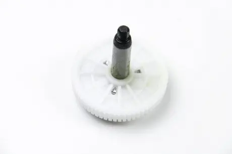 Шестерня механизма стеклоочистителей Transit V347 BSG BSG 30-840-023