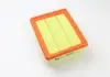 Фільтр повітряний Berlingo / Partner 1.9D / 2.0HDi 03- CLEAN FILTERS MA1369 (фото 3)