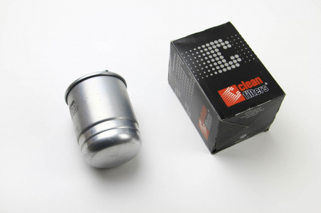 Фильтр топливный Sprinter OM642 / 651 09- (h-135mm) CLEAN FILTERS DN2709