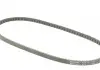 Ремень генератора 13x1000 OM617 / Passat B2 2.0 / 2.2 Contitech AVX13x1000 (фото 4)
