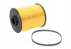Фильтр топливный C / E W202 / 210 CDI OM611 / 612 98&gt; 02 MAHLE KNECHT KX70D (фото 3)