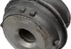Сайлентблок переднего рычага MB W201 / 124/140 / C124 LEMFORDER 11120 01 (фото 6)