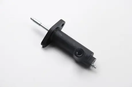 Цилиндр сцепления рабочий Vito 638 96-03 (22,2mm) LPR 3015