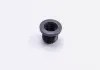 Корок масляного піддону Trafic/Vivaro/Movano 16x1.5mm 05655