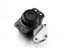 Подушка двигателя Berlingo / Partner 1.6HDi 05- Пр. Metalcaucho 04732 (фото 8)