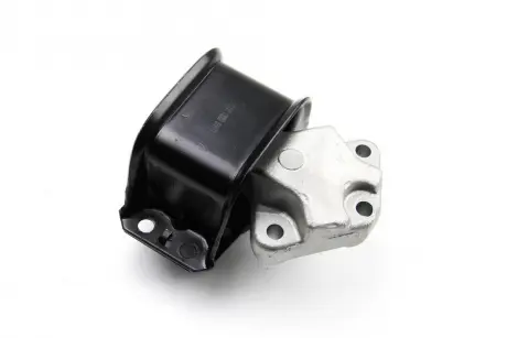 Подушка двигателя Berlingo / Partner 1.6HDi 05- Пр. Metalcaucho 04732