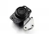 Подушка двигателя Berlingo / Partner 1.6HDi 05- Пр. Metalcaucho 04732 (фото 2)