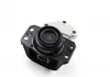 Подушка двигателя Berlingo / Partner 1.6HDi 05- Пр. Metalcaucho 04732 (фото 4)