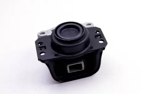 Подушка двигуна Berlingo / Partner 1.6VTi 09- Пр. Metalcaucho 05197