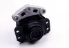 Подушка двигателя Berlingo / Partner 1.6VTi 09- Пр. Metalcaucho 05197 (фото 3)