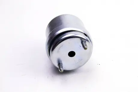 Подушка двигуна T4 1.9 / 2.0 / 2.5 TD / TDI 96-03 Пр. Metalcaucho 04371