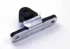 Резинка крепления глушителя T4 91-03 / Passat 88-96 Metalcaucho 00081 (фото 4)