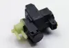 Клапан включения турбины Master / Trafic 2.5dCi 06- RENAULT 8200486264 (фото 1)