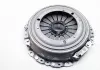 Комплект сцепления Master / Movano 2.3dCi 10- (RWD) RENAULT 302054956R (фото 4)