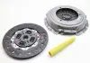 Комплект сцепления Master / Movano 2.3dCi 10- (RWD) 302054956R