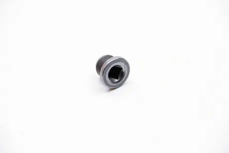 Фото 1 - маслосливная пробка Trafic / Vivaro / Movano 16x1.5mm RENAULT 7703075347 Маслосливная пробка Trafic / Vivaro / Movano 16x1.5mm RENAULT 7703075347 (фото 1)