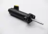 Цилиндр сцепления рабочий Vito 638 96-03 (22,2mm) 6283 600 539