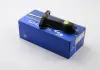 Циліндр зчеплення робочий Vito 638 96-03 (22,2mm) SACHS 6283 600 539 (фото 4)