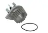 Водяний насос Berlingo / Partner 1.1 / 1.4i 96- (18z) SALERI SIL PA1234 (фото 4)