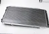 Радіатор охолодження двигуна Ducato / Jumper 94-06 THERMOTEC D7P001TT (фото 2)