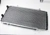 Радіатор охолодження двигуна Ducato / Jumper 94-06 THERMOTEC D7P001TT (фото 3)