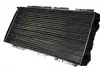 Радіатор охолодження двигуна Ducato / Jumper 94-06 THERMOTEC D7P001TT (фото 4)