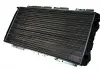 Радіатор охолодження двигуна Ducato / Jumper 94-06 THERMOTEC D7P001TT (фото 5)