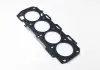 Прокладка головки Doblo 1.9JTD / MJTD 01> (2 метки) 61-35580-20