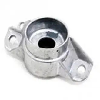 Подушка амортизатора зад. A4 / A5 / Q5 (без упаковки) VAG 8K0 513 353 E