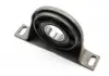 Подвесной подшипник Sprinter / Crafter 06- (d47mm) ASMETAL 40MR0200 (фото 3)