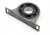 Подвесной подшипник Sprinter / Crafter 06- (d47mm) 40MR0200