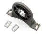 Подвесной подшипник Sprinter / Crafter 06- (d47mm) ASMETAL 40MR0201 (фото 1)