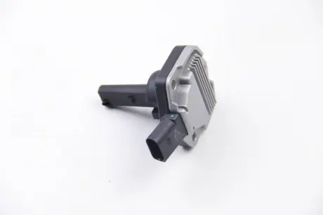 Датчик рівня масла VW T4 / T5 / AUDI A4 1.0-6.0 94- AUTLOG AS2106