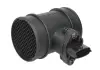 Расходомер воздуха Combo 1.7Di / DTi 01- (48 / 55kw) AUTLOG LM1028 (фото 2)
