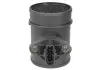 Расходомер воздуха Combo 1.7Di / DTi 01- (48 / 55kw) AUTLOG LM1028 (фото 3)