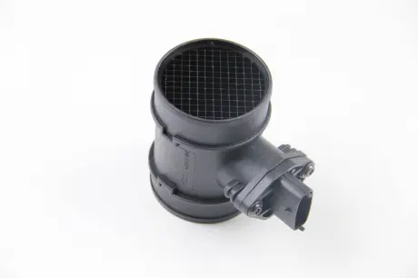 Регулятор потоку повітря Combo 1.7Di / DTi 01- (48 / 55kw) AUTLOG LM1028