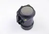 Расходомер воздуха LT II (AGX&gt; 02.99 / AHD&gt; 05.98) AUTLOG LM1077 (фото 1)