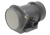 Расходомер воздуха LT II (AGX&gt; 02.99 / AHD&gt; 05.98) AUTLOG LM1077 (фото 2)
