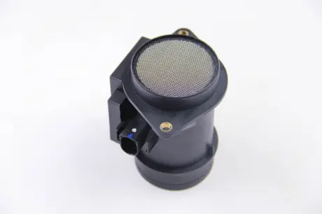 Расходомер воздуха LT II (AGX> 02.99 / AHD> 05.98) AUTLOG LM1077