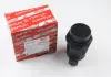 Расходомер воздуха Master / Movano 2.2-2.5 dCi 03- LM1118
