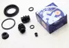 Ремкомпл. суппорта зад Audi A4 / A6 / Passat B5 43mm D4833