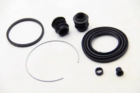 Ремкомпл. суппорта перед Corolla 92-01 / Rav4 54mm AUTOFREN D4496