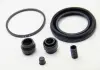 Ремкомпл. суппорта перед Rav 4 / Grand Vitara 60mm D4764