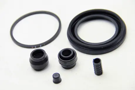 Ремкомпл. суппорта перед Rav 4 / Grand Vitara 60mm AUTOFREN D4764