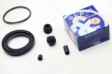 Ремкомпл. суппорта перед Toyota Corolla -07 57mm AUTOFREN D41334