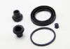 Ремкомпл. суппорта перед Xsara / 206/306 / Fiat 48mm D4524