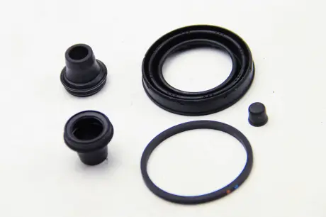 Ремкомпл. суппорта перед Xsara / 206/306 / Fiat 48mm AUTOFREN D4524